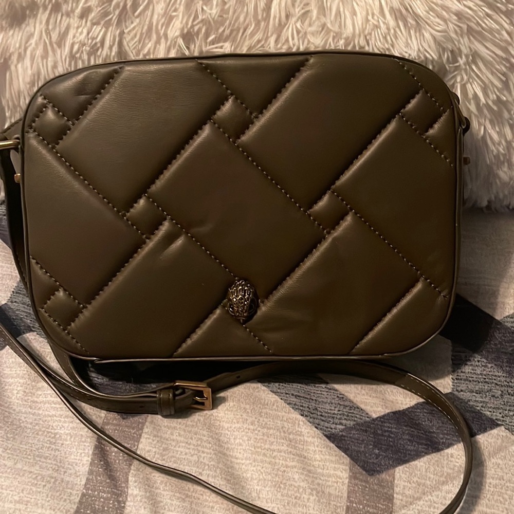 Kurt Geiger
